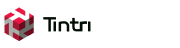 Tintri-Logo