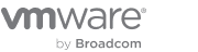 VMware-Logo