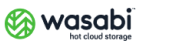 Wasabi-Logo