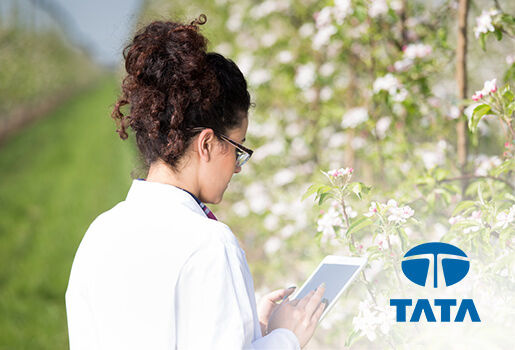 515x350_ss_img_tata.jpg
