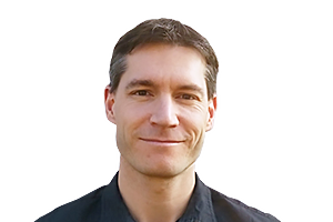 Andreas Lesslhumer