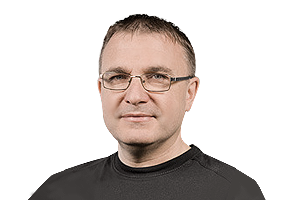 Carsten Rachfahl