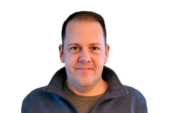 Chris Childerhose