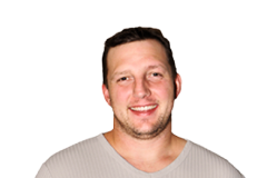 Dave Kawula