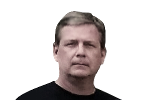 Denis Kelley