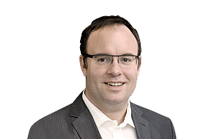 Jens Söldner