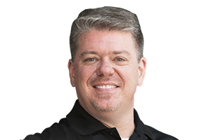 Jim Millard