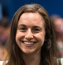 Julia Furst Morgado