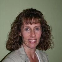 Julie Webb