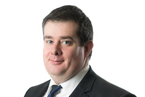 Veeam Vanguard Program