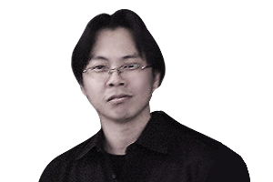 Lai Yoong Seng