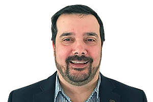 Luciano Patrao