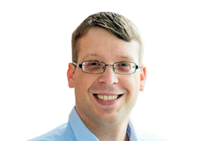 Markus Kraus