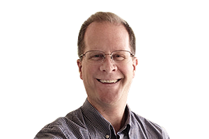 Paul Braren