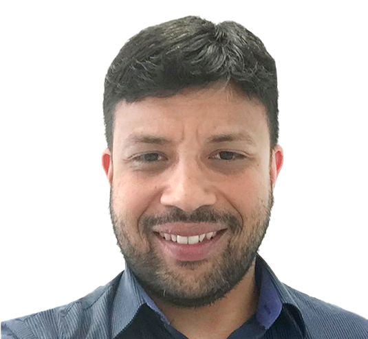 Paulo Sant´anna