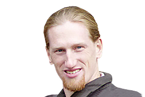 Rob Nelson
