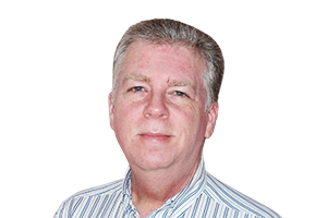 Robert L. Hummel