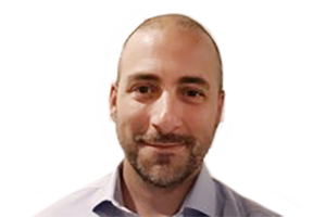 Steven Onofaro