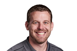 Tim Smith