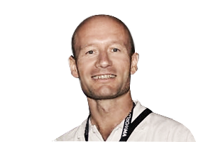 Vladan Seget
