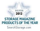 2012 Products of the Year