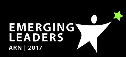 ARN Emerging Leaders Awards