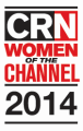 CRN’s Women of the Channel