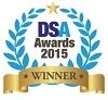 DSA Awards 2015