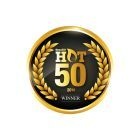 Reseller Middle East Hot 50 Awards