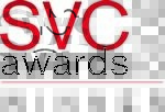 SVC Awards 2012
