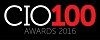 The CIO 100 Awards, UAE