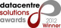 The Datacentre Storage Software Product of the Year