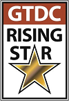 Veeam named a ‘Rising Star’ by Global Technology Distribution Council