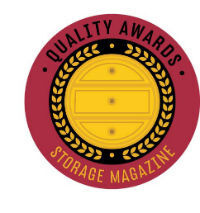 Veeam Named Winner of Storage Magazine’s Quality Awards