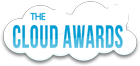 Veeam shortlisted for the 2014-2015 Cloud Awards Program: Best Cloud Reseller / Reseller Program
