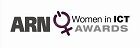 Veeam Wins at 2014 ARN Women in ICT Awards