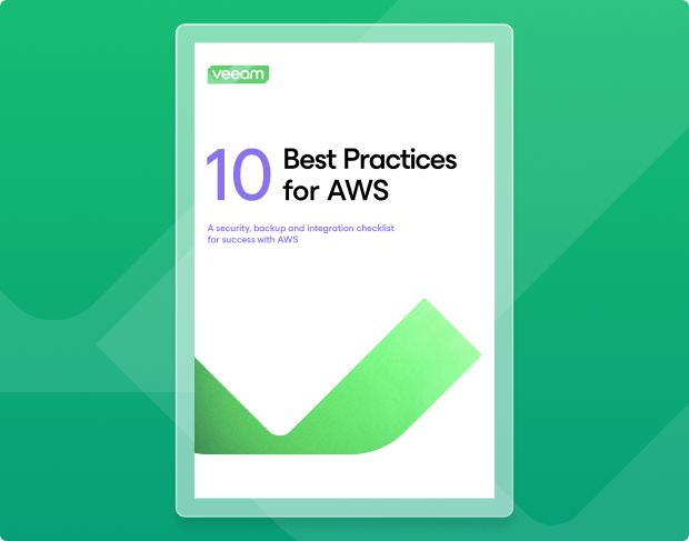 Couverture des ressources AWS
