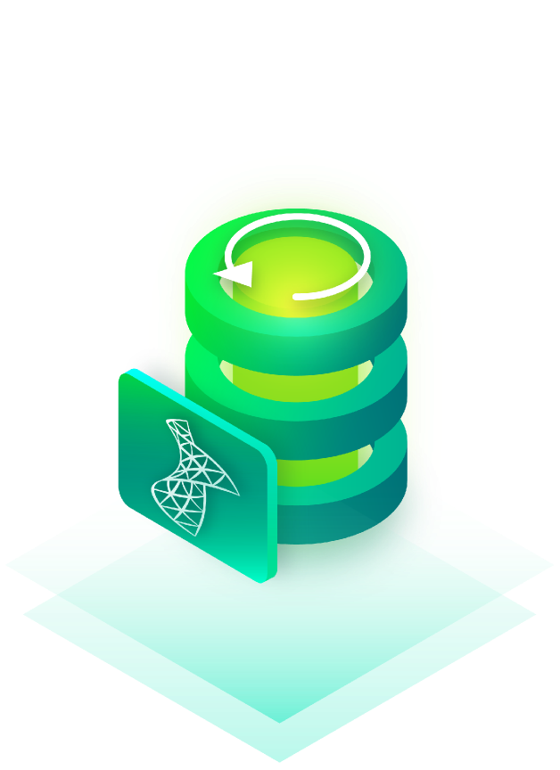 Veeam backup for azure - savingslasopa