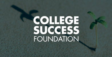 Mso Mixed Signal Oszilloskope Der Serie 5 Tektronix