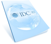  idc