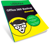  vbo-backup-for-dummies