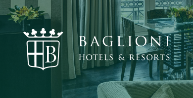 Baglioni preview cs