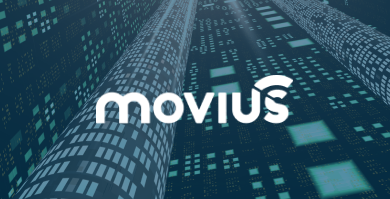 Ibm movius