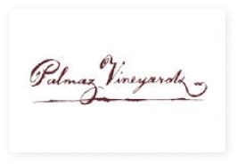 Palmaz vineyard