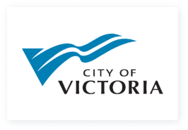 Victoria