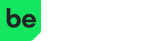 Be veeam logo main