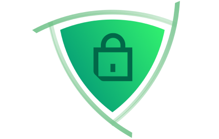Ransomware media
