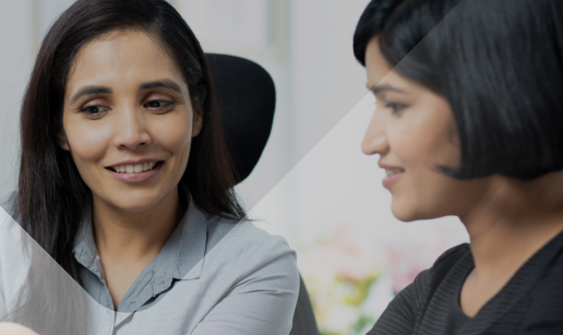 Témoignage client provident