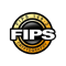 FIPS 140-2
