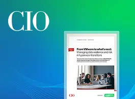 CIO